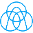 Thyssenkrupp Logo